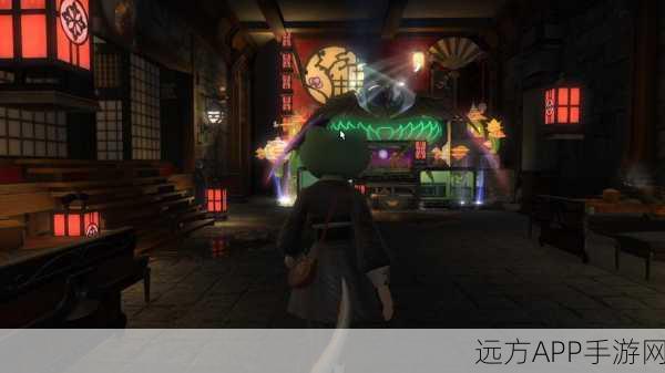 FF14 极武秘籍,称霸战场,领悟极致奥义
