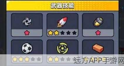 弹壳特攻队,顶尖装备搭配秘籍,手套与衣服选择深度剖析