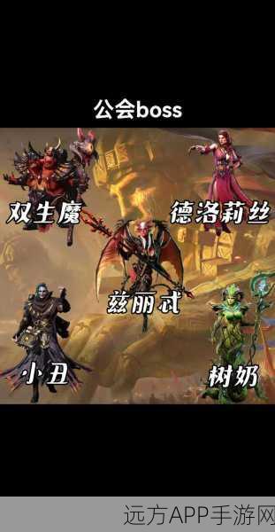 潮汐守望者新手攻略,揭秘高效资源规划,助你称霸游戏赛场
