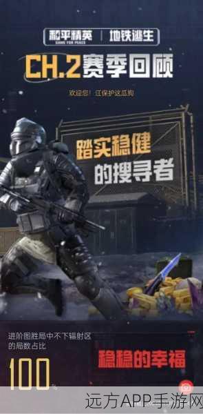 地铁逃生巅峰对决,揭秘首领实力排行与制胜策略