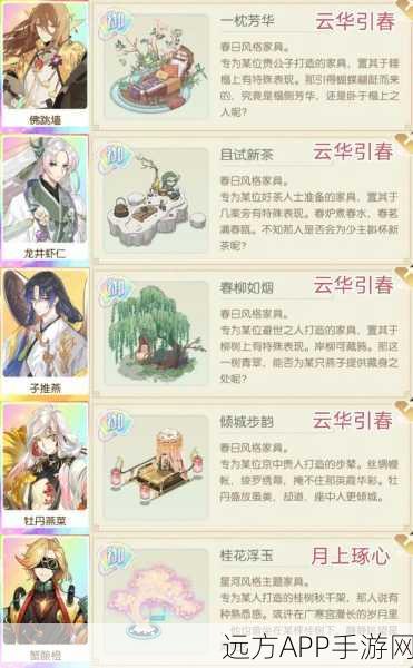 食物语绘忆画册获取攻略,解锁珍稀图鉴,赢取限定奖励!