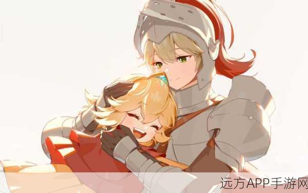 坎公骑冠剑深度攻略,8-3关卡谜题全解析,助你轻松通关!