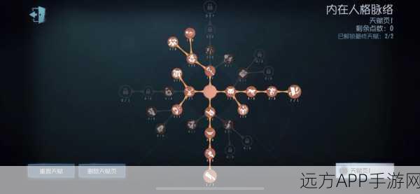 手游攻略，第五人格小提琴家上分秘籍与琴弦操控艺术深度解析