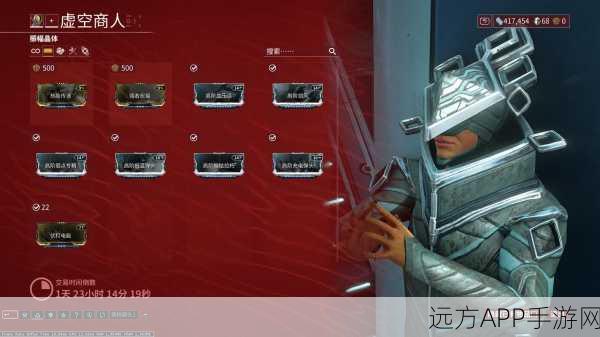 星际战甲并合卡,解锁终极战力的秘密钥匙