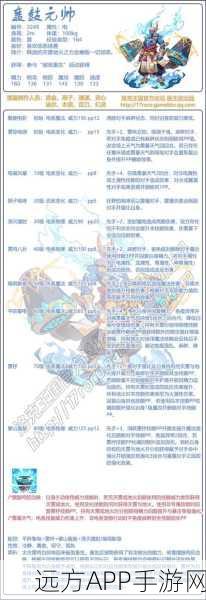 洛克王国长颈斯内克种族值与技能深度探秘