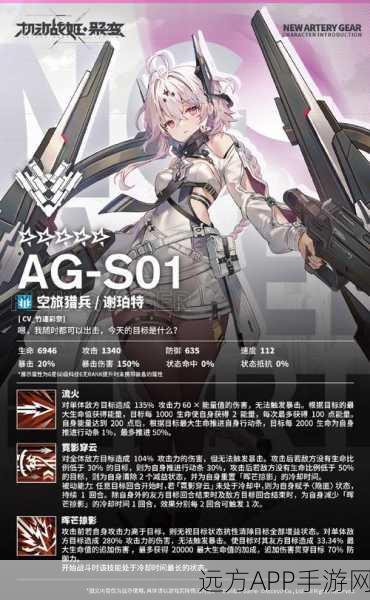 手游补给大揭秘,机动战姬聚变补给系统深度攻略与实战技巧