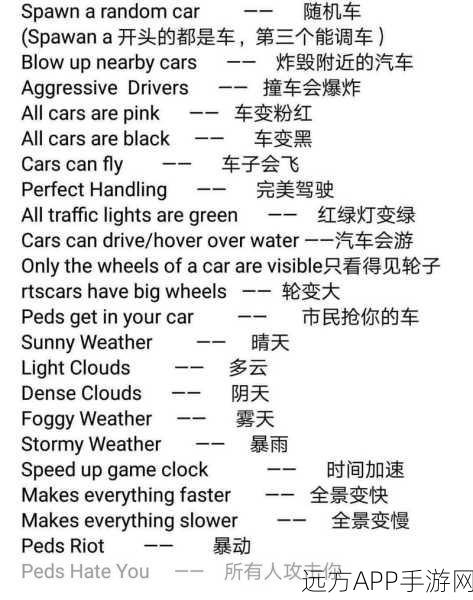 GTA5高手进阶，劫狱任务全攻略