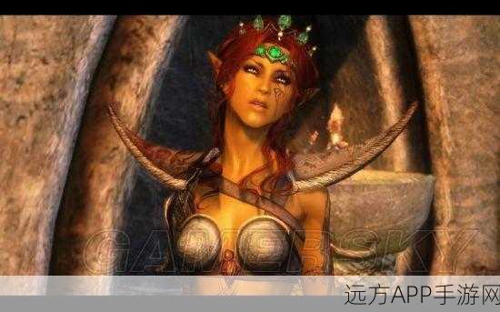 魂斗罗归来,QQ哨兵角色全解析,实战技能闪耀竞技场