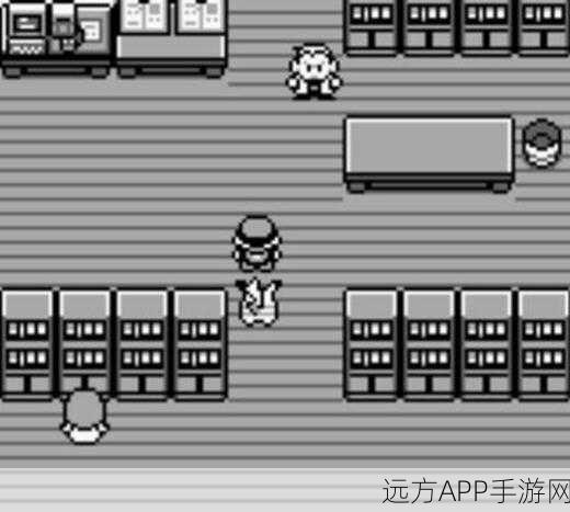 口袋宠物世界，找回昔日数据的秘诀大揭秘