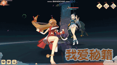 狐妖小红娘手游,打造无敌阵容的秘籍攻略