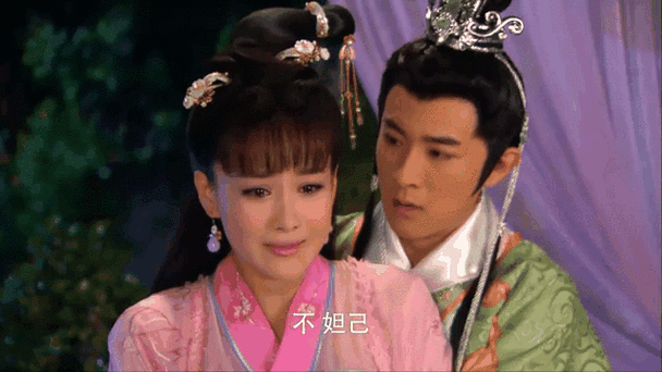 手游资讯,揭秘封神演义手游中伯邑考被封紫薇大帝的幕后故事