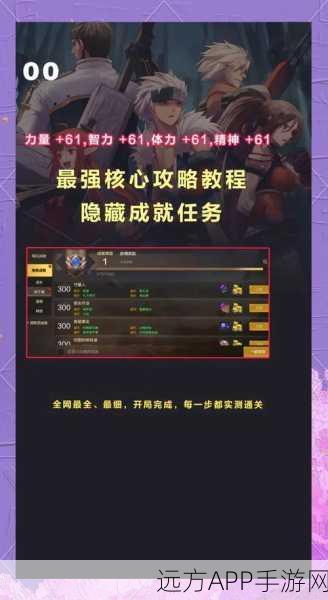 DNF异次元裂缝攻略,揭秘追加次数技巧,开启无尽冒险新篇章