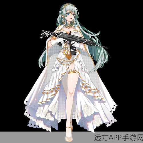 少女前线，刘氏步枪游龙形拳的深度解析与实战攻略