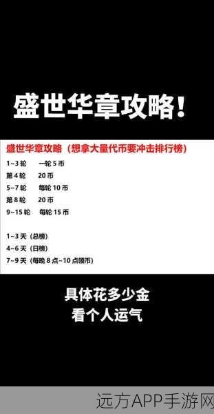 手游攻略大揭秘,西域商贩解锁全攻略,助你攻城掠地称雄!