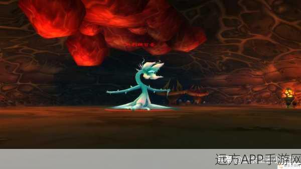 魔兽世界怀旧服，玛拉顿恐怖工匠吉兹洛克全解析