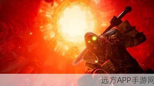 涅克洛蒙达赏金猎人，深度攻略与玩法揭秘