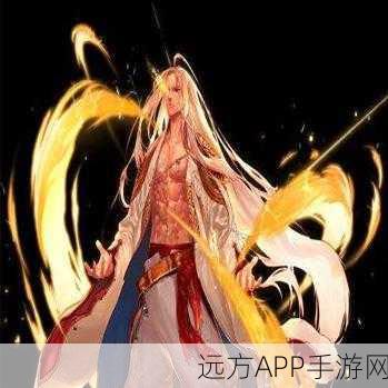 DNF起源版本念皇崛起，BUFF换装搭配与深度玩法终极指南