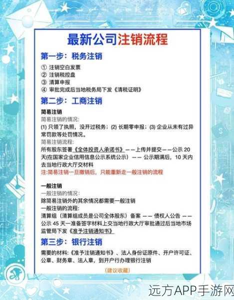 轻松掌握,一点资讯账号注销秘籍