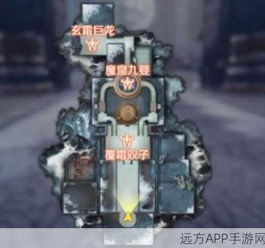完美世界改名秘籍大公开！