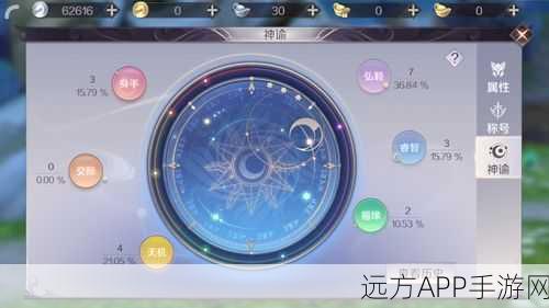 完美世界改名秘籍大公开！