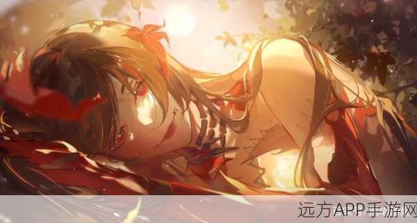 阴阳师红叶羁绊惊现刷黑蛋 Bug，修复与否大揭秘！
