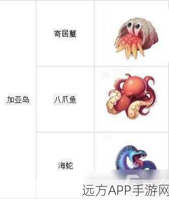 2025年航海王攻略,钓鱼达人必备技巧分享