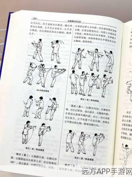 太极熊猫，揭秘骷髅帝王高效获取途径与实战技能全攻略
