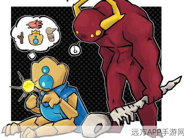 杀戮尖塔,力量战士与重锤的抉择之谜