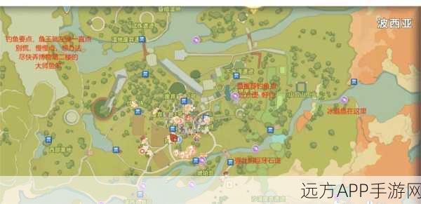 波西亚时光，工厂高效运营秘籍与实战技巧大公开