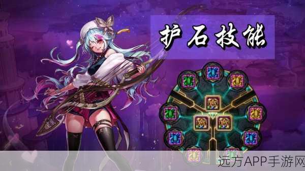 DNF缪斯职业深度解析，顶级附魔推荐与实战应用