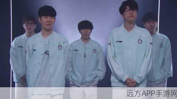 LPL 春季赛 IG 与 WE 巅峰对决,震撼瞬间与最终胜负