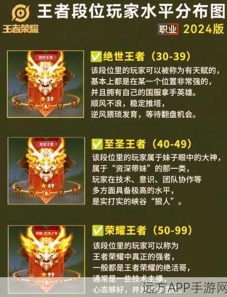 王者荣耀高手必备，全面解析段位保护卡获取攻略