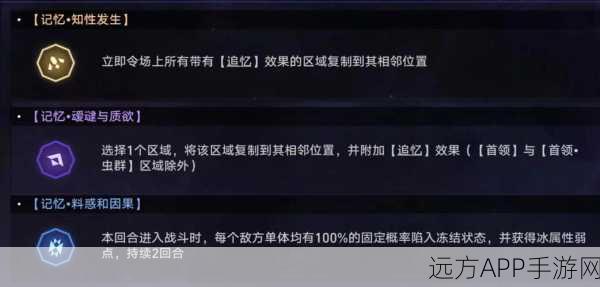 崩坏星穹铁道,自我批评成就达成秘籍