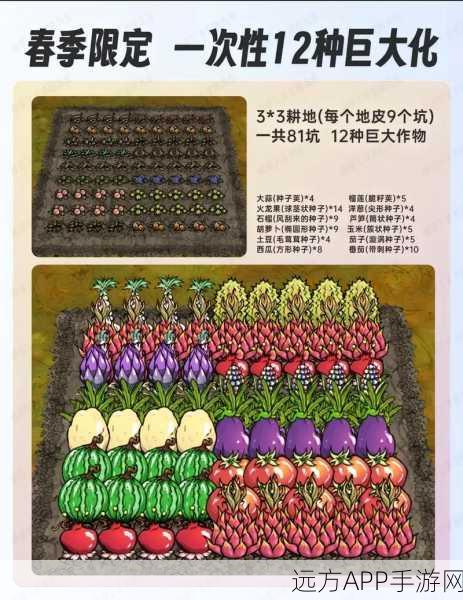 饥荒手游全攻略，解锁并召唤所有宠物的方法揭秘