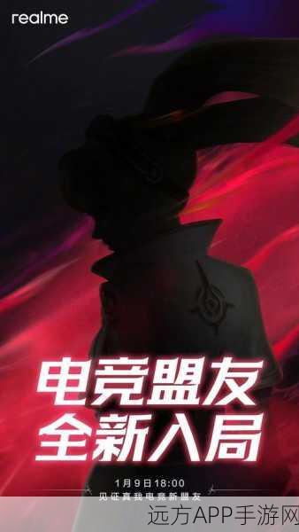 决胜巅峰泷的实力全解析与致胜秘诀