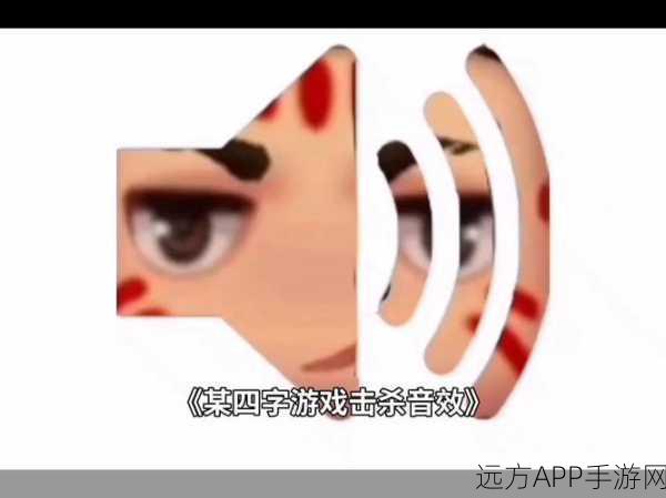 迷你世界可爱开场白大赛，寻找最萌声音，赢取专属奖励！