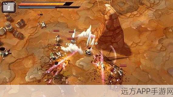 亡灵杀手夏侯惇游戏下载_非常经典的角色扮演冒险战斗游戏