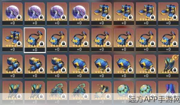 星穹铁道莳者套高效获取秘籍，深入侵蚀隧洞·药使之径的挑战策略