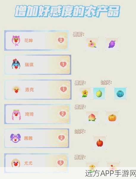摩尔庄园手游,白色浆果获取秘籍大公开
