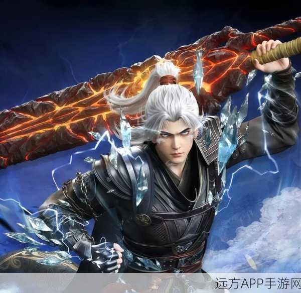 斗破苍穹深度探讨，无焚决的萧炎，能否踏上斗帝之路？