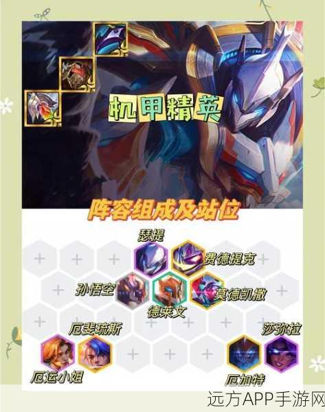 怪物猎人GU巅峰对决,弱特VS连击,技能王者争霸赛