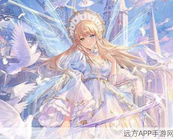 封神召唤师深度解析，姬昌角色强度与实战应用