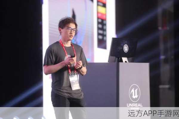 失落之魂风波再起,制作人杨冰深度回应争议,前员工爆料内幕