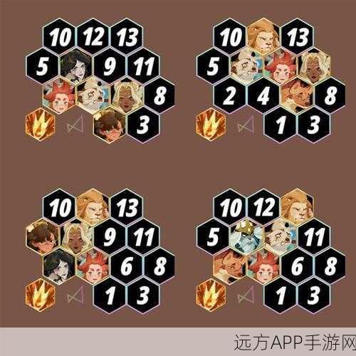剑与远征12章全攻略，阵容搭配与过关技巧详解