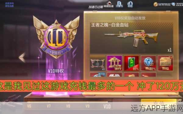CF手游荣誉排位币，解锁顶尖装备与专属荣耀的钥匙