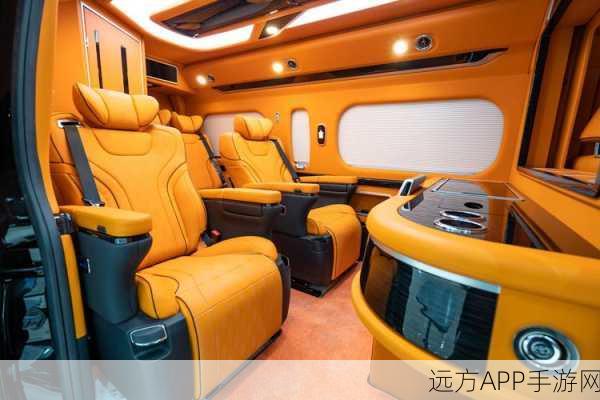 汽车之家轻松删评秘籍大公开