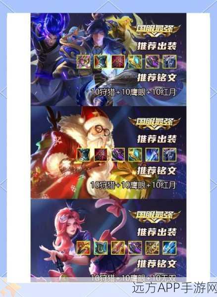 王者荣耀铭文速获攻略,解锁英雄潜能的秘籍