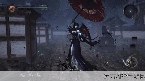 魔缘之刃,掌控魔气吸入量,铸就巅峰战斗力