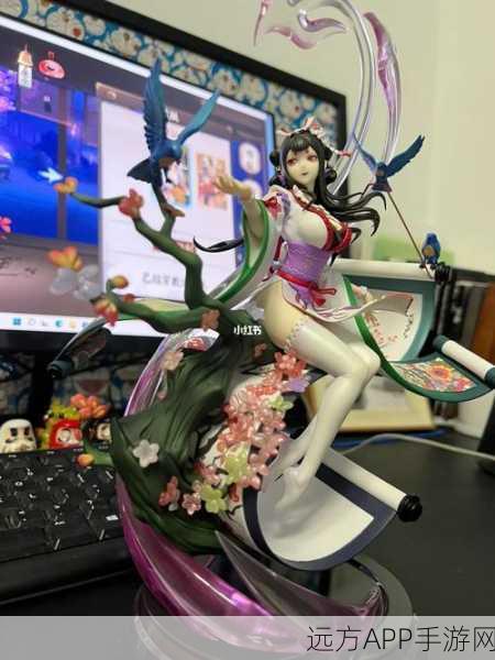 阴阳师绘世花鸟卷活动深度解析,绝美画卷揭秘,异界征服之旅全攻略