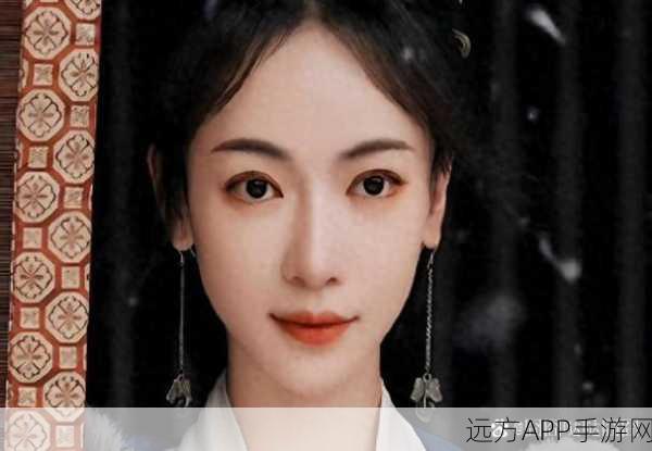 魏璎珞爆火背后，被央视点名仍豪横的秘密